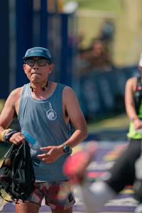 BIB: 
                            <button type="button" onclick="openModal(27344282)" class="btn btn-primary btn-sm float-right btn-popup" data-toggle="modal" data-target=".modal-high-quality">
                        <i class="fas fa-shopping-cart"></i> Add to Cart
                    </button>
                                            <button type="button" onclick="isThisMe(27344282, true)" class="btn btn-success btn-sm float-right btn-popup btn-isme hidden" data-toggle="tooltip" data-placement="bottom" title="นี่คือรูปของคุณใช่ไหม คลิกที่นี่เพื่อเอาเข้าอัลบั้ม">
                        <i class="fas fa-plus"></i> Add to album
                    </button>
                    <button type="button" onclick="isThisMe(27344282, false)" class="btn btn-warning btn-sm float-right btn-popup btn-isnotme hidden">
                        <i class="fas fa-ban"></i> Remove from album
                    </button>